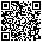 QR Code for Systems Specialists in Pensacola, FL 32501