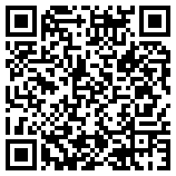 QR Code for Stan Thompson Auto Sales in Bradenton, FL 34207