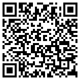QR Code for Mmt Beverage in Hialeah, FL 33012
