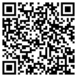 QR Code for Starbucks in Winter Park, FL 32789