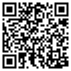 QR Code for Steak Out Subs in Crystal River, FL 34429
