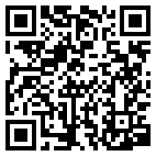 QR Code for Allstate Insurance Agent: Stephanie Ando in Jacksonville, FL 32224