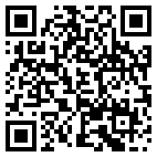 QR Code for Steve's Pizza in Cooper City, FL 33330