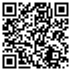 QR Code for Sticker Mania in Spring Hill, FL 34606