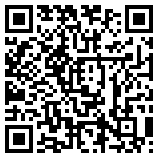 QR Code for Stor Park Systems in Atlantic Beach, FL 32233