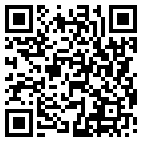 QR Code for Stoy Associates in Sarasota, FL 34236