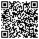 QR Code for Streamline Delivery in Winter Park, FL 32789