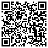QR Code for Stuart Flower Delivery in Stuart, FL 34994