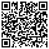 QR Code for Stuart Music Store in Stuart, FL 34994