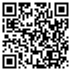 QR Code for Style Q in Orlando, FL 32839