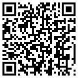 QR Code for Sugarboo Designs in Boca Raton, FL 33432