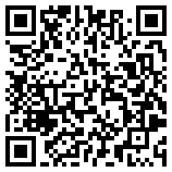 QR Code for Sullivan Properties in Orlando, FL 32801