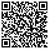QR Code for Sun-Mark Automotive in Lutz, FL 33548