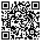 QR Code for Sunbucks in Boynton Beach, FL 33426