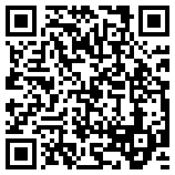 QR Code for Suncoast Post Tension in Medley, FL 33178