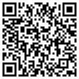 QR Code for Supreme Auto Collision in Naples, FL 34102
