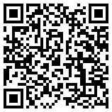 QR Code for Swanson and Sons Automotive in North Port, FL 34287