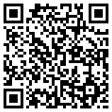 QR Code for Sweat Therapy Fitness Studio in Tallahassee, FL 32303
