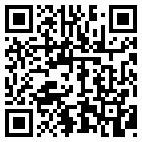 QR Code for Sy's Supplies in Apopka, FL 32703