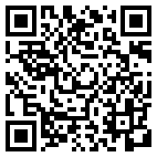 QR Code for SZ Designs in Miami, FL 33180