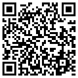 QR Code for T and R Communications in Orange Park, FL 32065