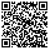 QR Code for T-Mobile in Palm Springs, FL 33461