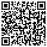 QR Code for Tailchaser Charters in Key West, FL 33040
