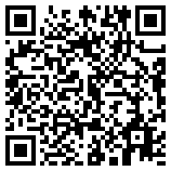 QR Code for Tangles Tangles Tangles in Gainesville, FL 32607