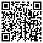 QR Code for Tarpon Lodge & Restaurant in Bokeelia, FL 33922