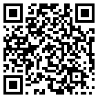 QR Code for Tattoo Garden in Saint Augustine, FL 32080
