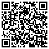 QR Code for Taylor County Emergency Management in Perry, FL 32347