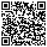 QR Code for Goodyear Auto Service Center in New Port Richey, FL 34655