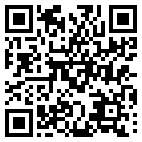 QR Code for Tech JR in Pensacola, FL 32503