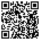 QR Code for Techniflow Inc in Clearwater, FL 33762