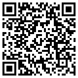 QR Code for Techzilla in Wellington, FL 33414