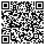 QR Code for Olk Consulting in Miami Beach, FL 33139