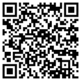 QR Code for Telecom Enterprises in South Daytona, FL 32119