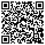 QR Code for The Benevelont Church of God in Reddick, FL 32686