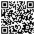 QR Code for The Dove in Panama City, FL 32409