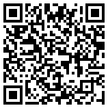 QR Code for The Home Depot in Orlando, FL 32807