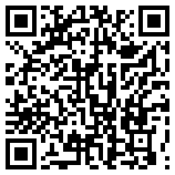 QR Code for The Objects Studio in Miami, FL 33138