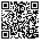 QR Code for The Right Cutt in Middleburg, FL 32068