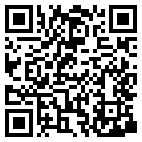 QR Code for The Soap Depot in Jacksonville, FL 32219