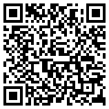 QR Code for Corbo Carin C DVM in Naples, FL 34110