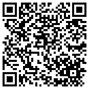 QR Code for Threat Level Investigative and Security Academy in Tamarac, FL 33319