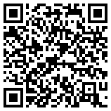 QR Code for TJ'S Lamps and Shades in CAPE CORAL, FL 33904