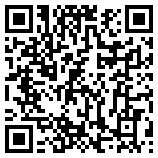 QR Code for Tony's Auto Service & Repair in Lauderdale Lakes, FL 33311