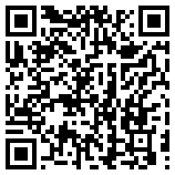 QR Code for Total Auto Protection in Miami, FL 33186