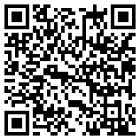 QR Code for Total Electric in Lakeland, FL 33811