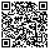 QR Code for Tower Open Scan Palms in Tampa, FL 33613